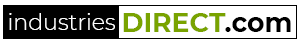 industries direct